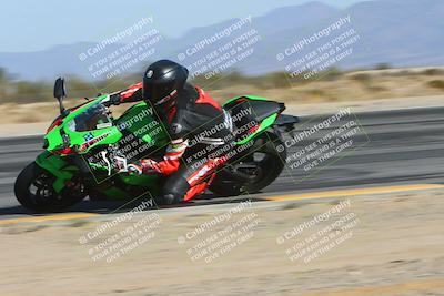 media/Feb-01-2025-Race Pace (Sat) [[cc4130fd98]]/1-Verified/8-Turn 3 Inside (135pm)/